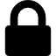 Padlock