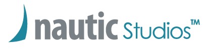 Nautic Studios