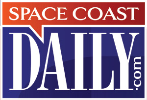 Space Coast Daily